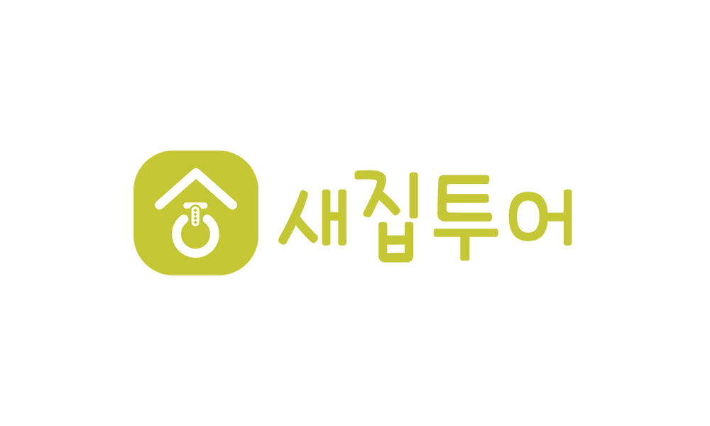 이안 센트럴 제기동역(2차) 대표 이미지 (단지 홈페이지 제공)
